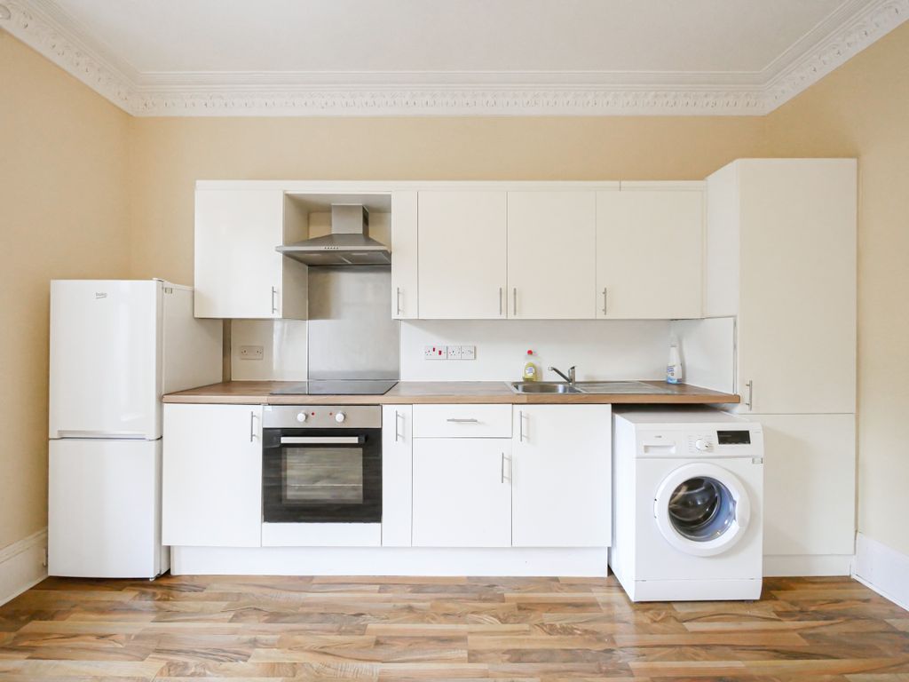 Property photo 2 of 11 Kitchen