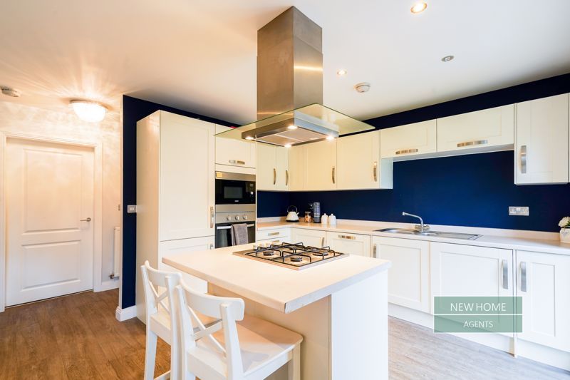 Property photo 3 of 31 Photo 22