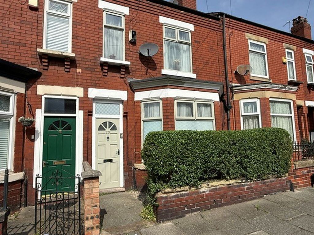 Property photo 1 of 12