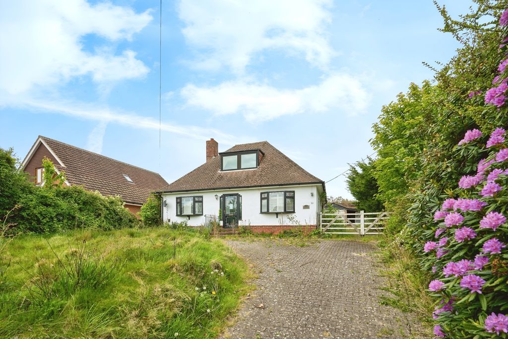 Property photo 1 of 13 Photo