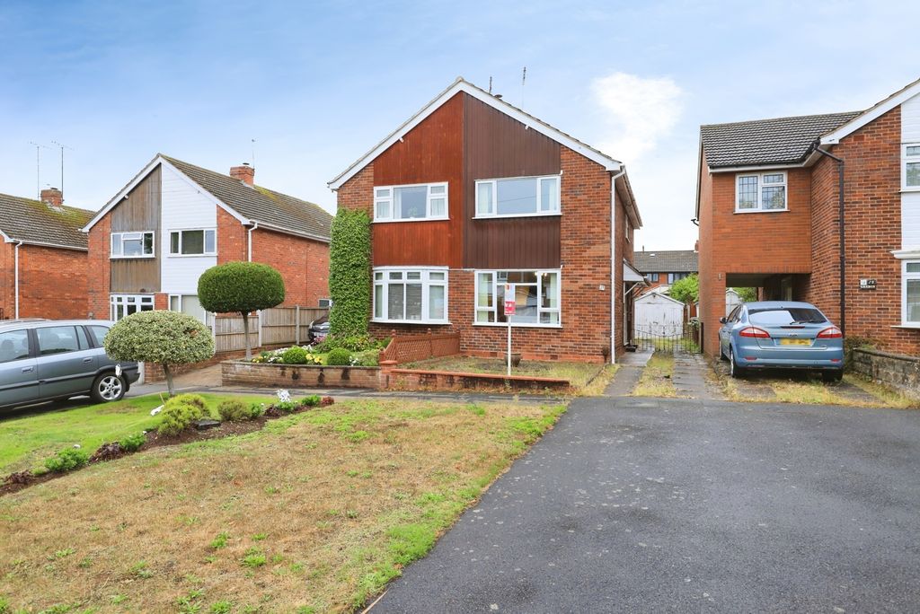 Property photo 1 of 20 Pbox-Img.Jpg