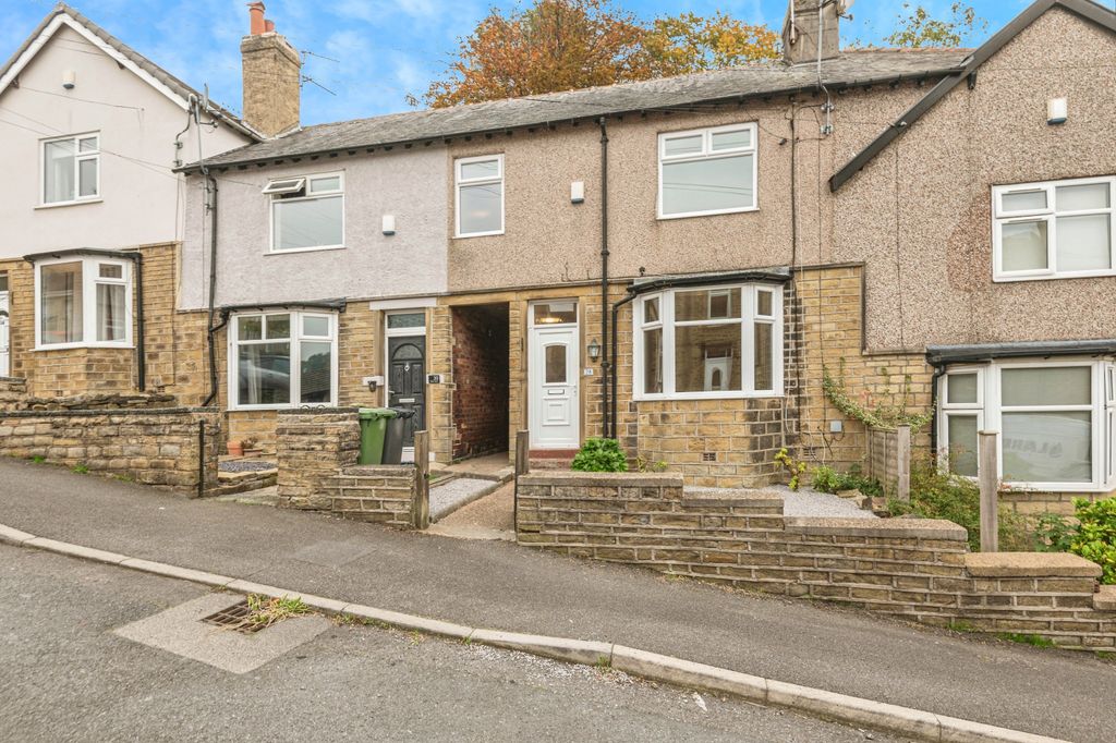 Property photo 1 of 16 Front Of Property