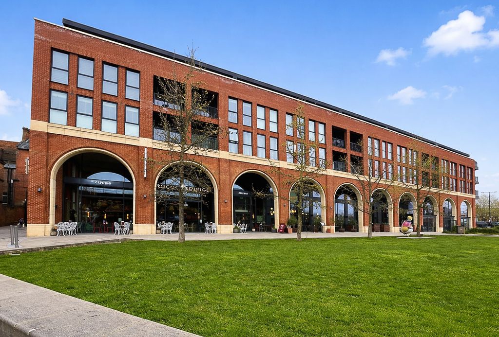 Property photo 1 of 10