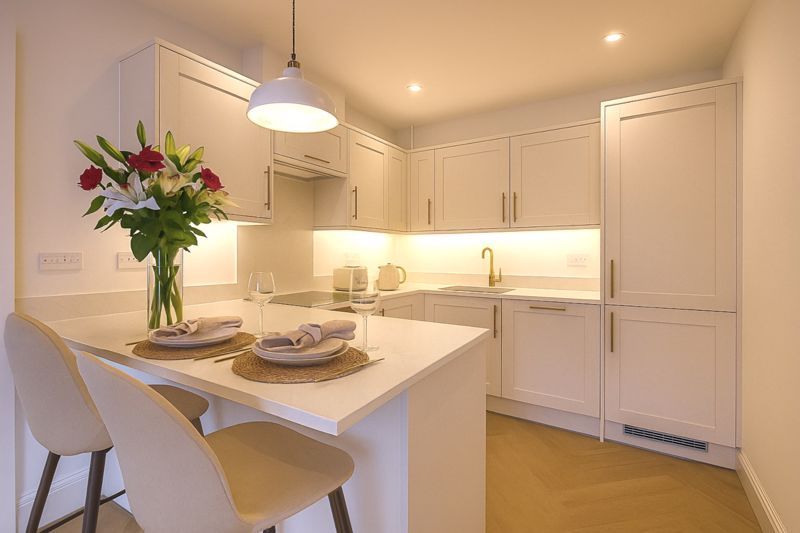 Property photo 2 of 13 Photo 19