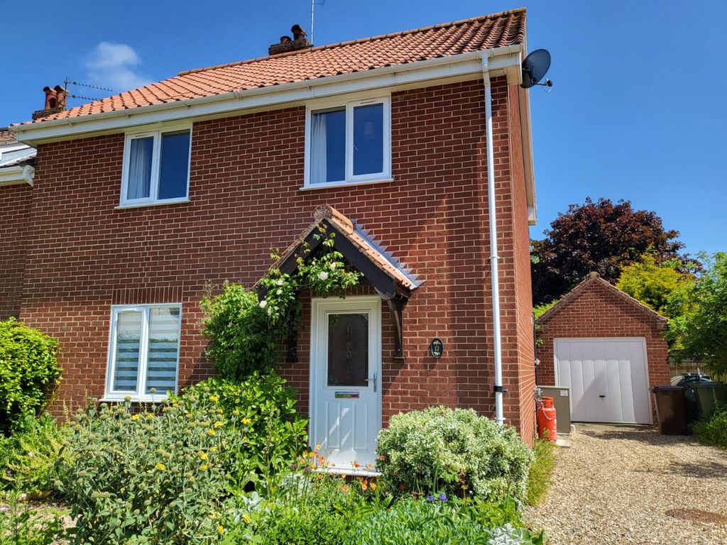 Property photo 1 of 25 2205693