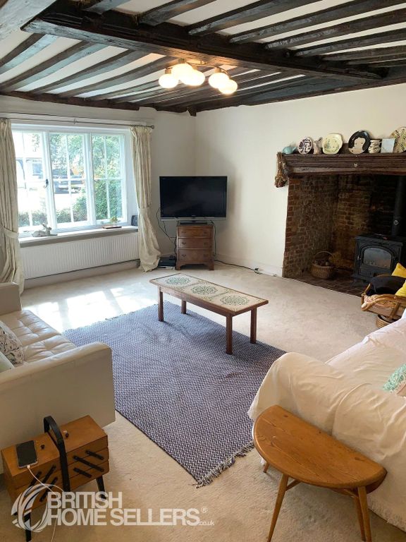 Property photo 2 of 49 Picture No. 62