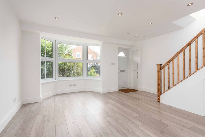 Property photo 2 of 8 Photo 8