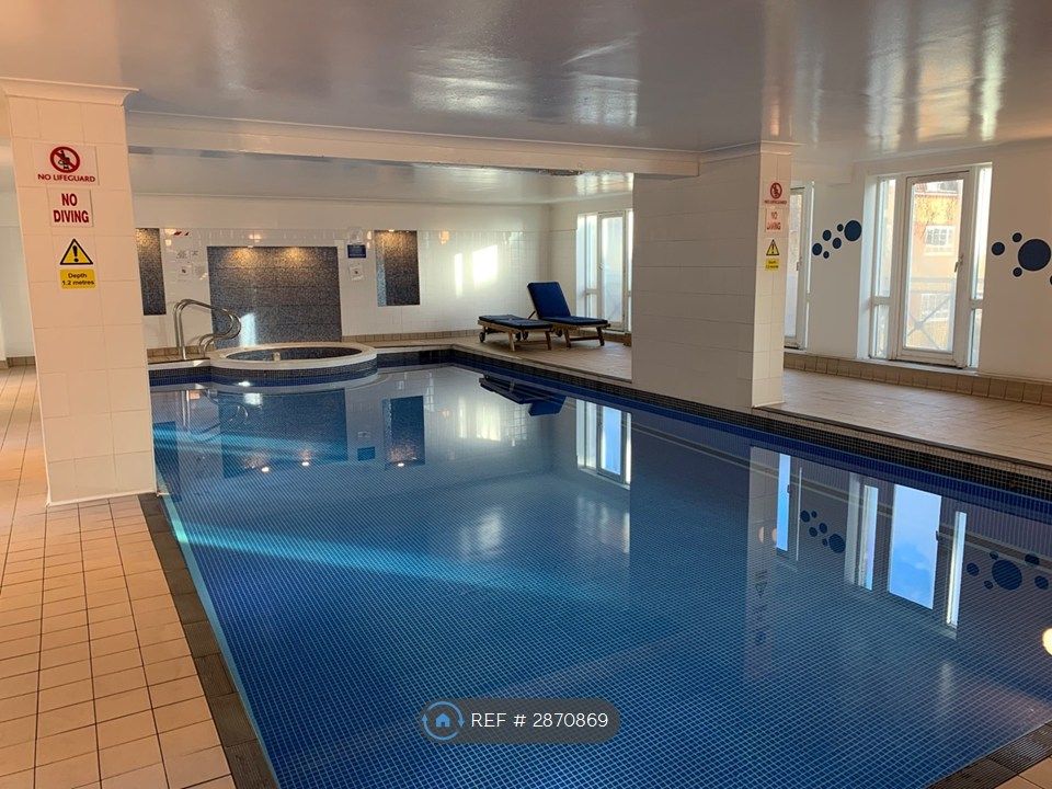 Property photo 3 of 11