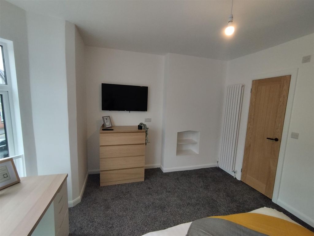 Property photo 2 of 8 Img_20250220_111035.Jpg