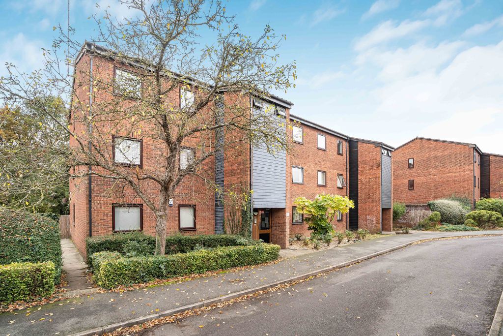 Property photo 3 of 10