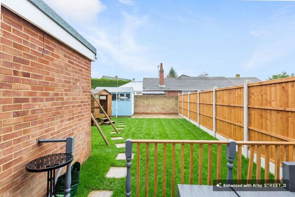 Property photo 2 of 15