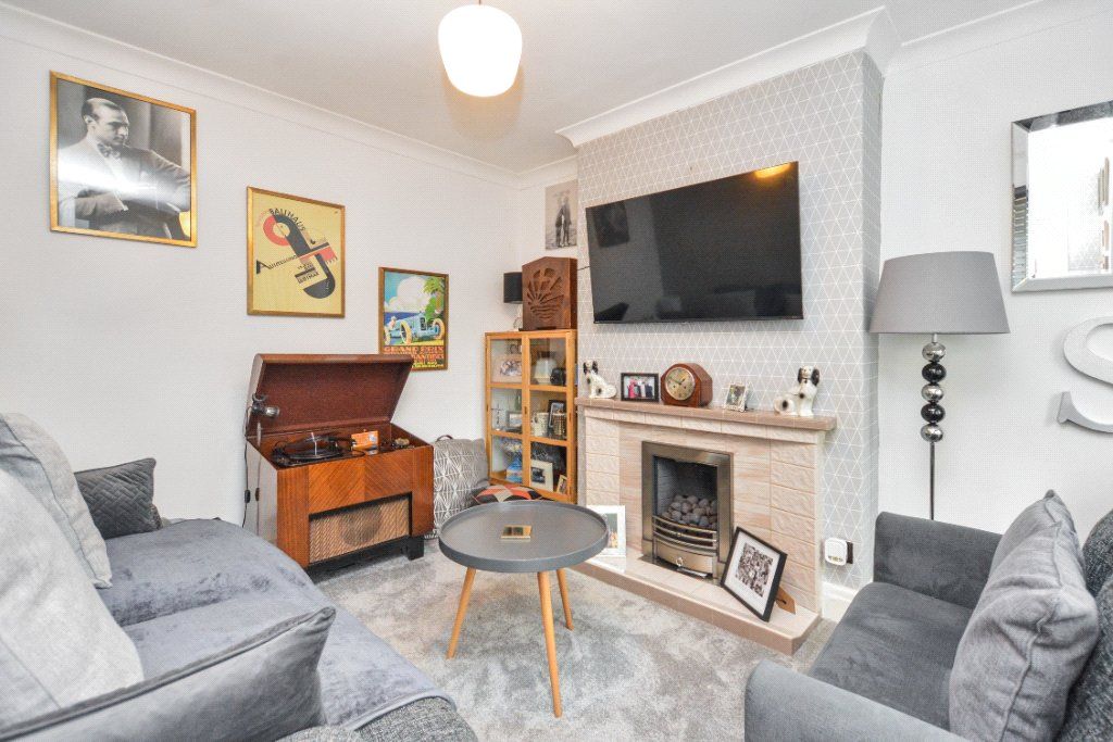 Property photo 3 of 10 Picture No. 05