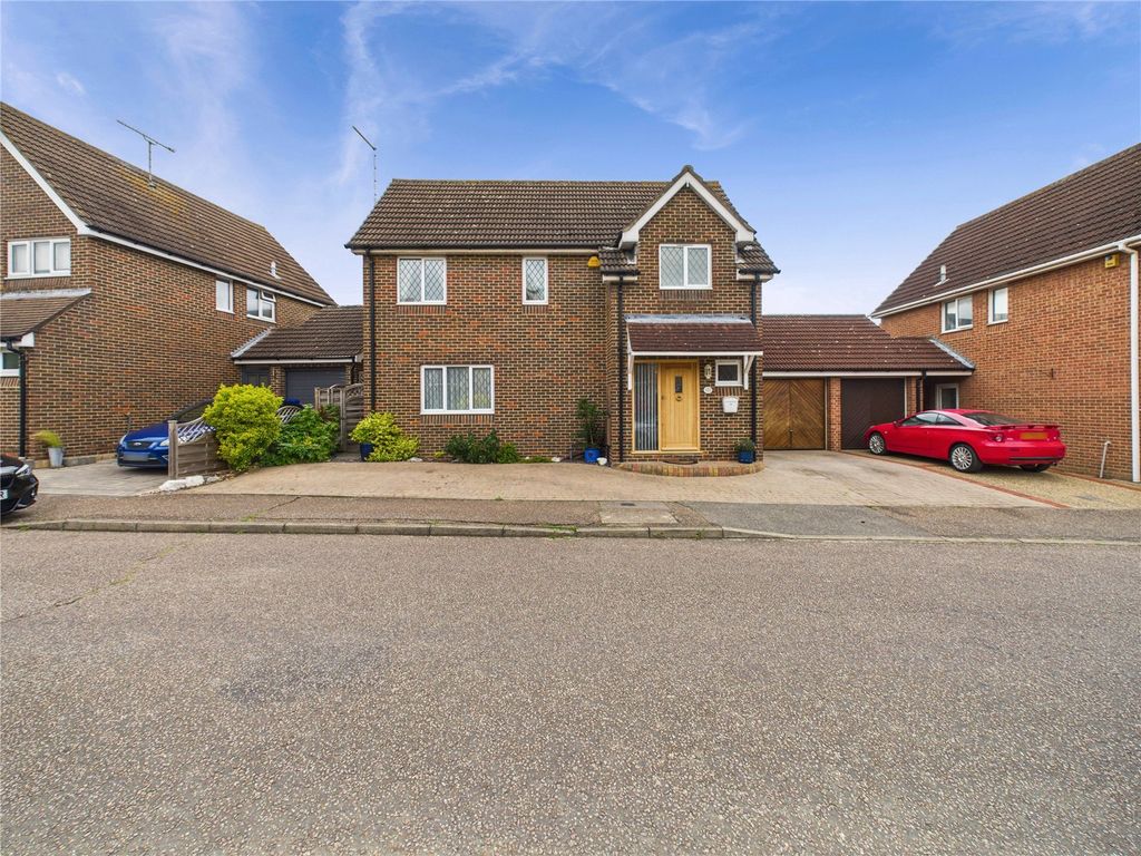 Property photo 1 of 22 Picture No. 22