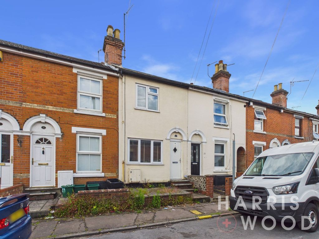 Property photo 1 of 18 4893931