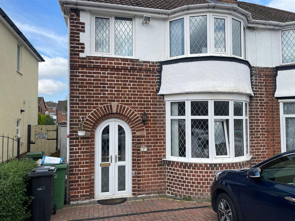 Property photo 1 of 16 2.Jpg