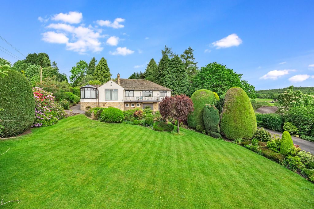 Property photo 1 of 34