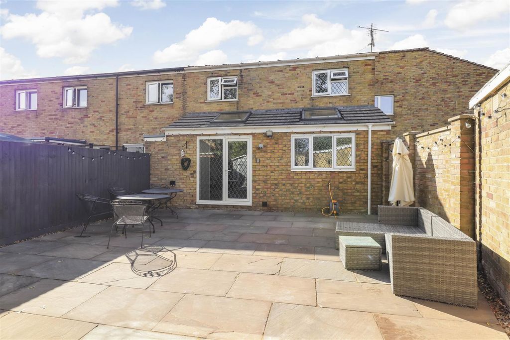Property photo 2 of 22 Img_1481.Jpg