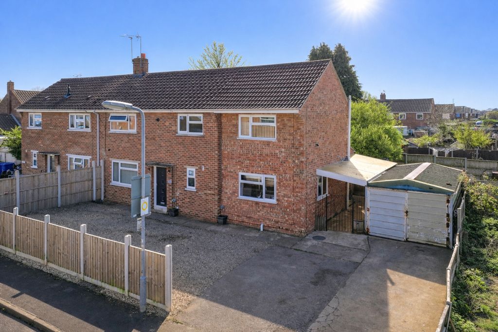 Property photo 1 of 20 1