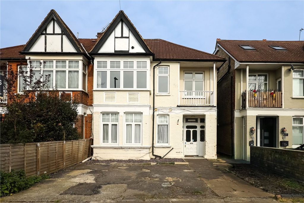 Property photo 2 of 8 Picture No. 05