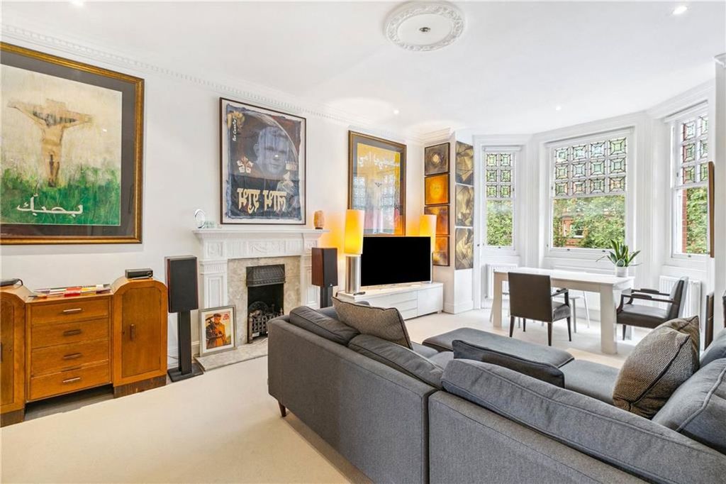 Property photo 1 of 8