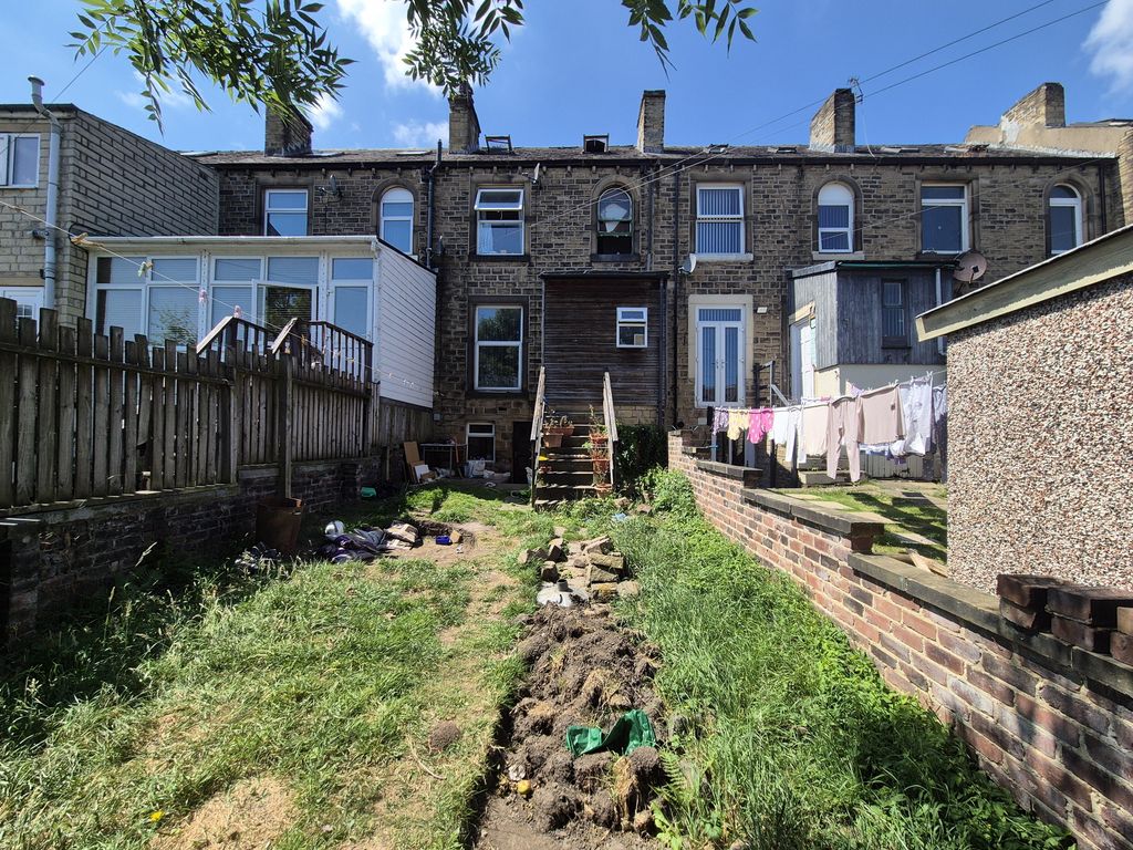 Property photo 3 of 3 20260708-Exterior-3-Clryl4Chpbl2Qxav.Jpg