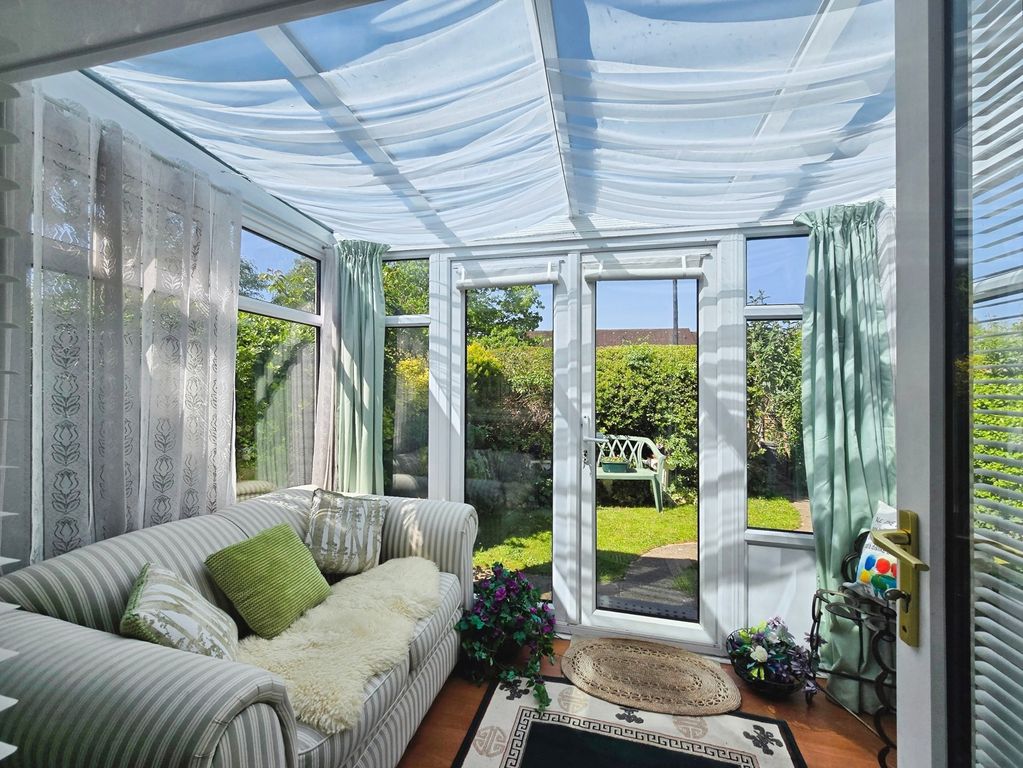 Property photo 3 of 13 Pbox-Img.Jpg