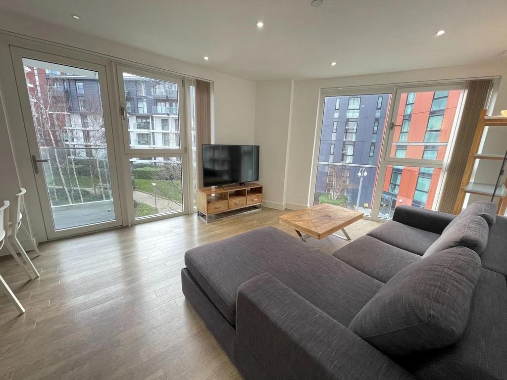Property photo 1 of 19