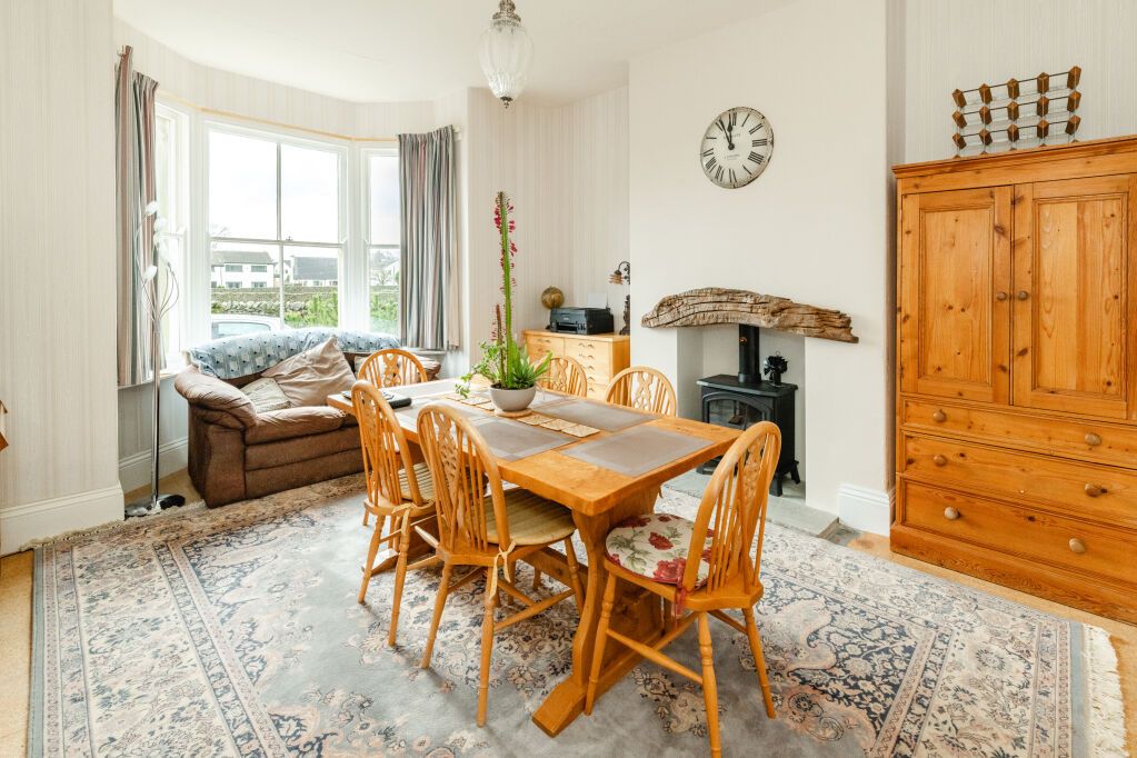 Property photo 3 of 22 Dining Room