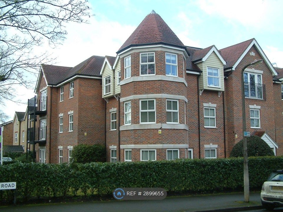 Property photo 2 of 10