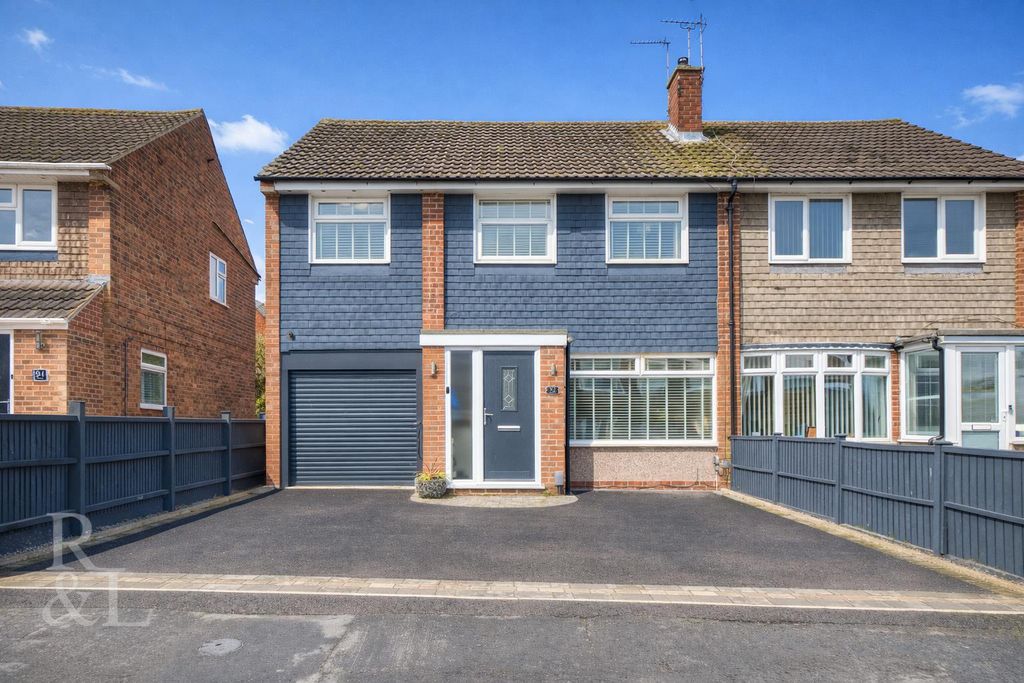 Property photo 1 of 20 3ba54Abd-6300-4F9c-9A6d-ce9B0B4F1332.Png