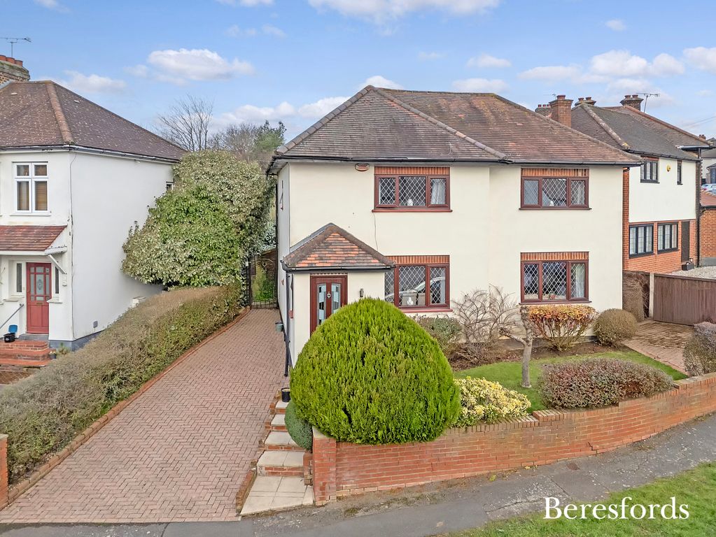 Property photo 1 of 18 Picture No. 01