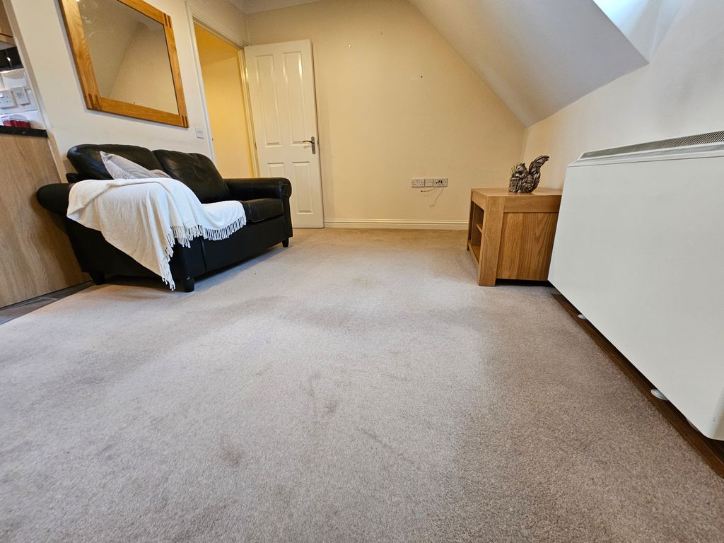 Property photo 1 of 5 Image