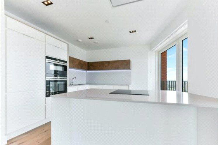 Property photo 1 of 4 Picture No. 06