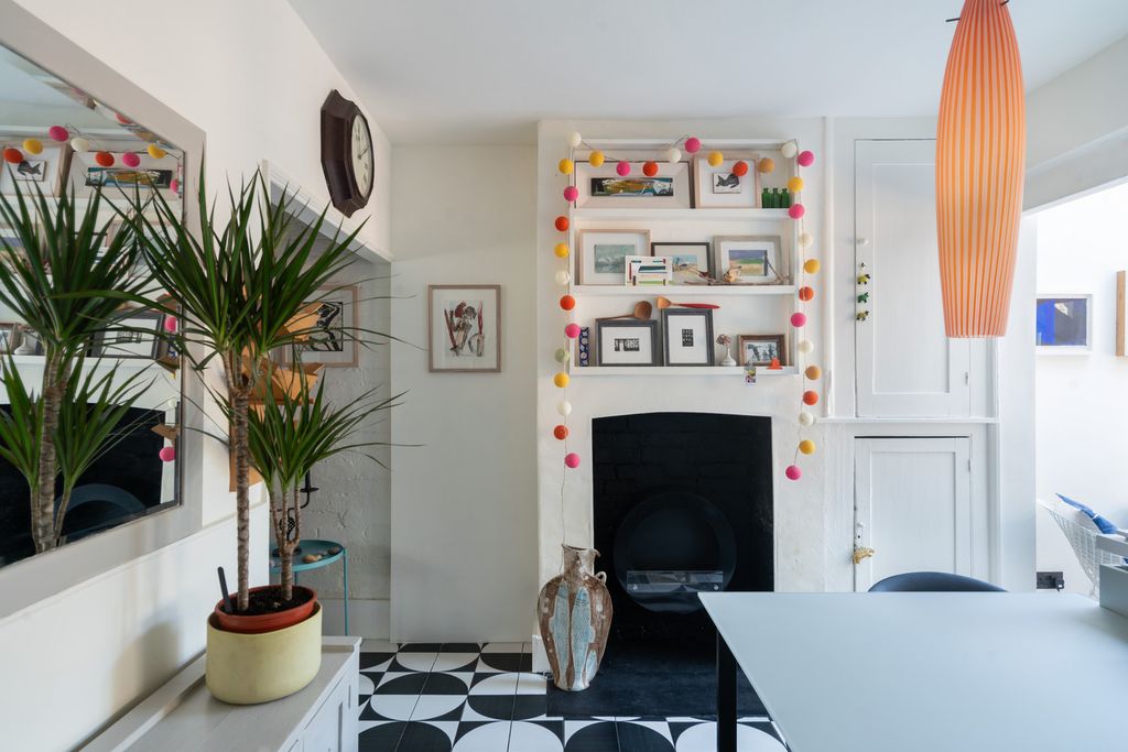 Property photo 1 of 43 282888 - Bridge-Street-Oxford-017.Jpg