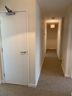 Property photo 3 of 11 16