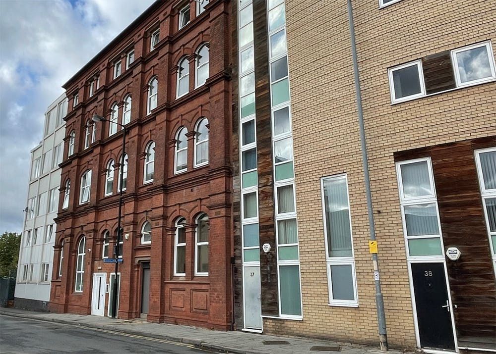 Property photo 2 of 2 Photo 2