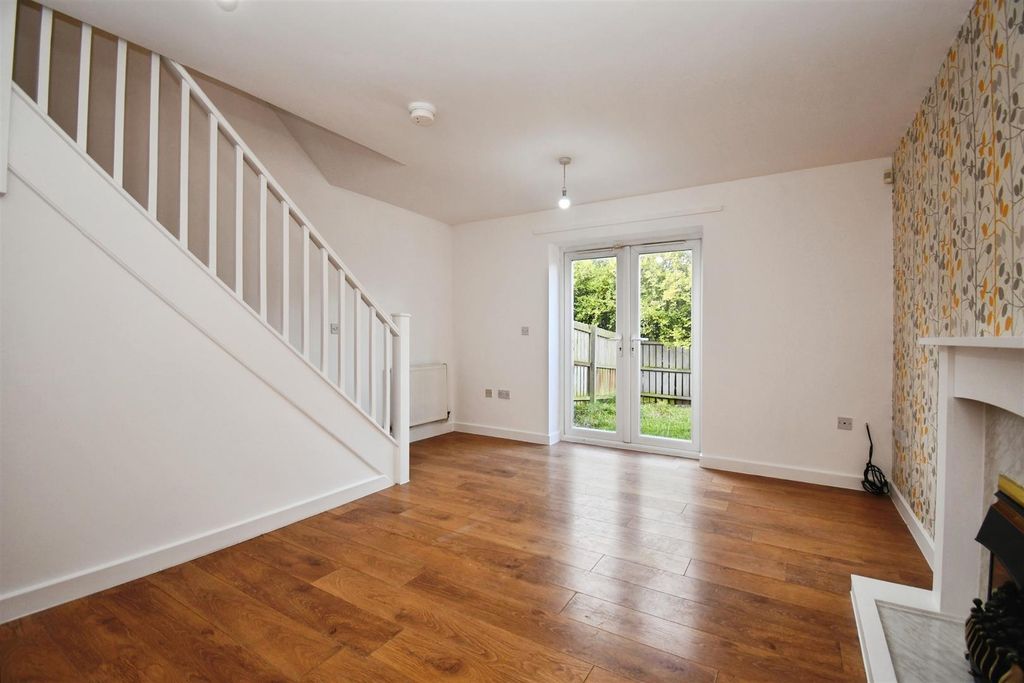 Property photo 2 of 12 Bba34A72-U 20 2812 29.Jpg