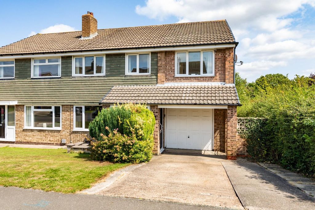 Property photo 1 of 25 2A8A7873.Jpg