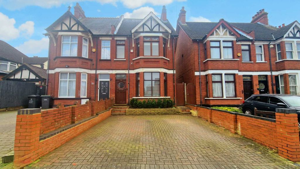 Property photo 1 of 19