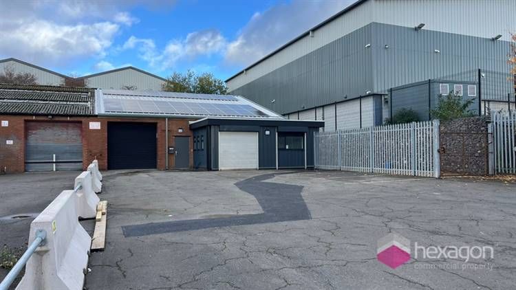 Property photo 1 of 3