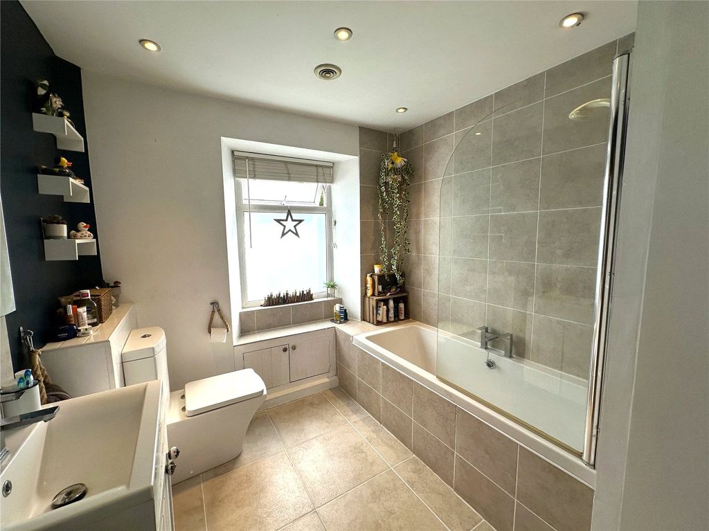 Additional image 30 of 2 bed semi-detached house for salePar Lane, Par PL24