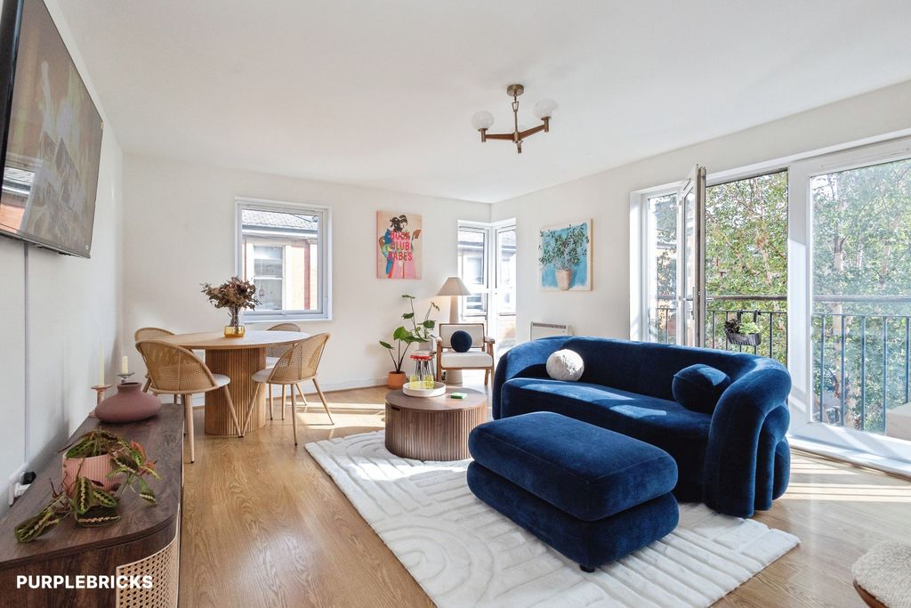 Property photo 1 of 56
