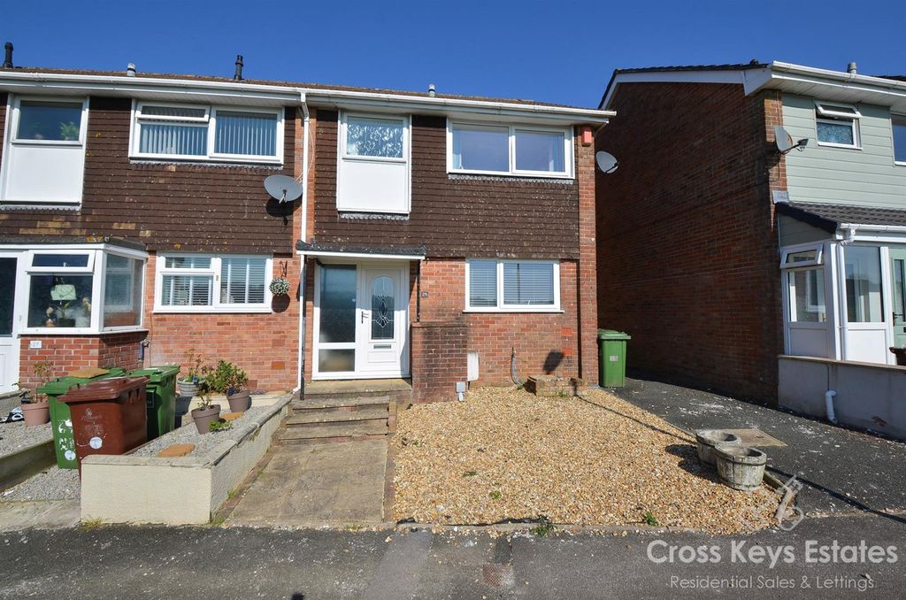 Property photo 1 of 25 2-Dsc_3131.Jpg