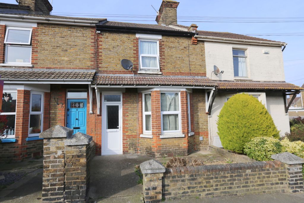 Property photo 1 of 4