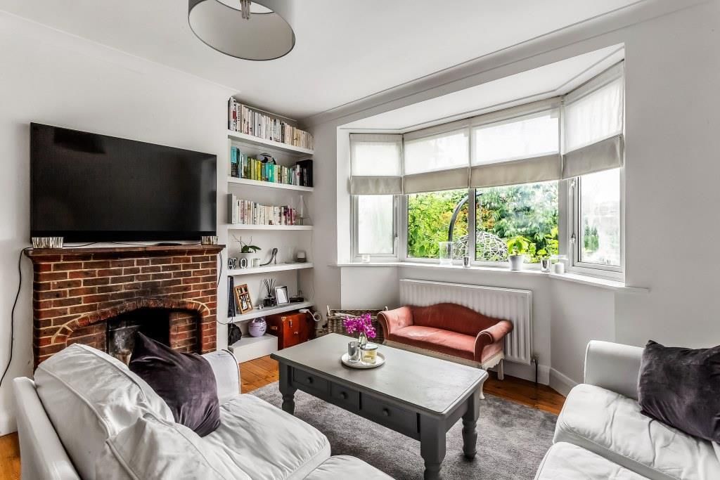 Property photo 3 of 11 7-Townfield-Road-12