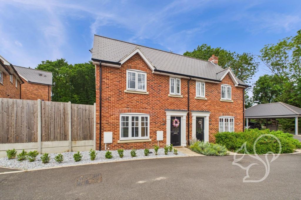 Property photo 1 of 28 Cam01659G0-Pr0468-Still029.Jpg