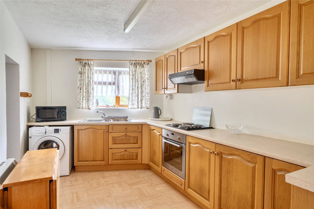 Additional image 10 of Detached house for saleKeynsham Road, Willsbridge, South, Gloucestershire BS30