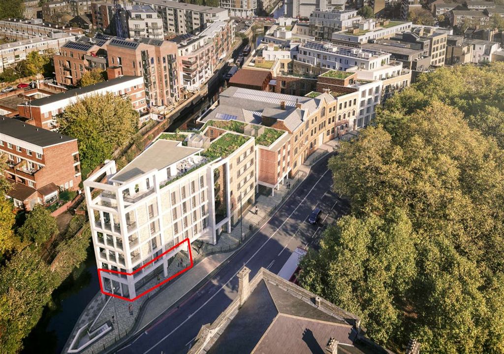 Property photo 1 of 4 Screenshot 20250617 154340.Png