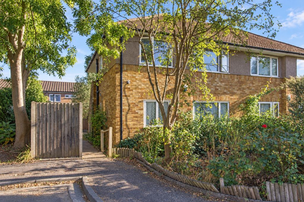 Property photo 1 of 12 1