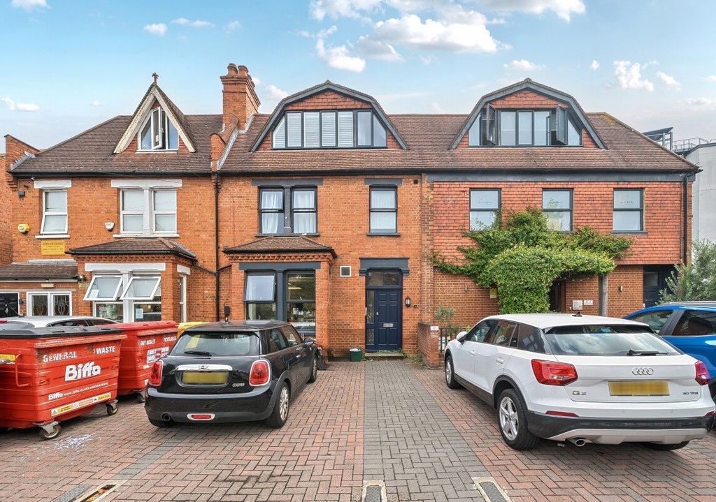 Property photo 1 of 6 Picture No. 14